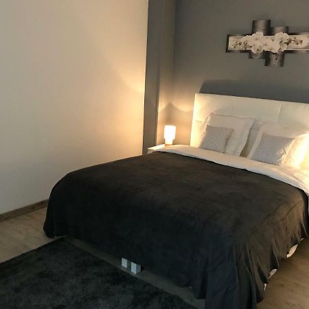 Appartement Proche Mer Berck 外观 照片