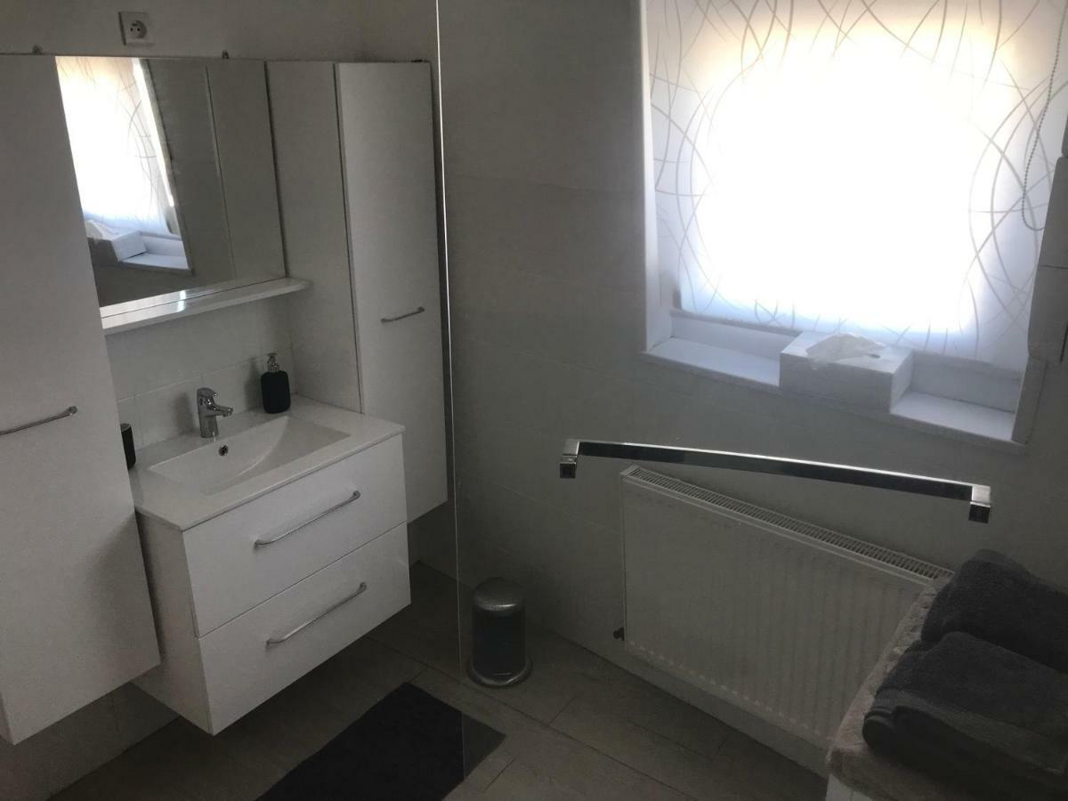 Appartement Proche Mer Berck 外观 照片