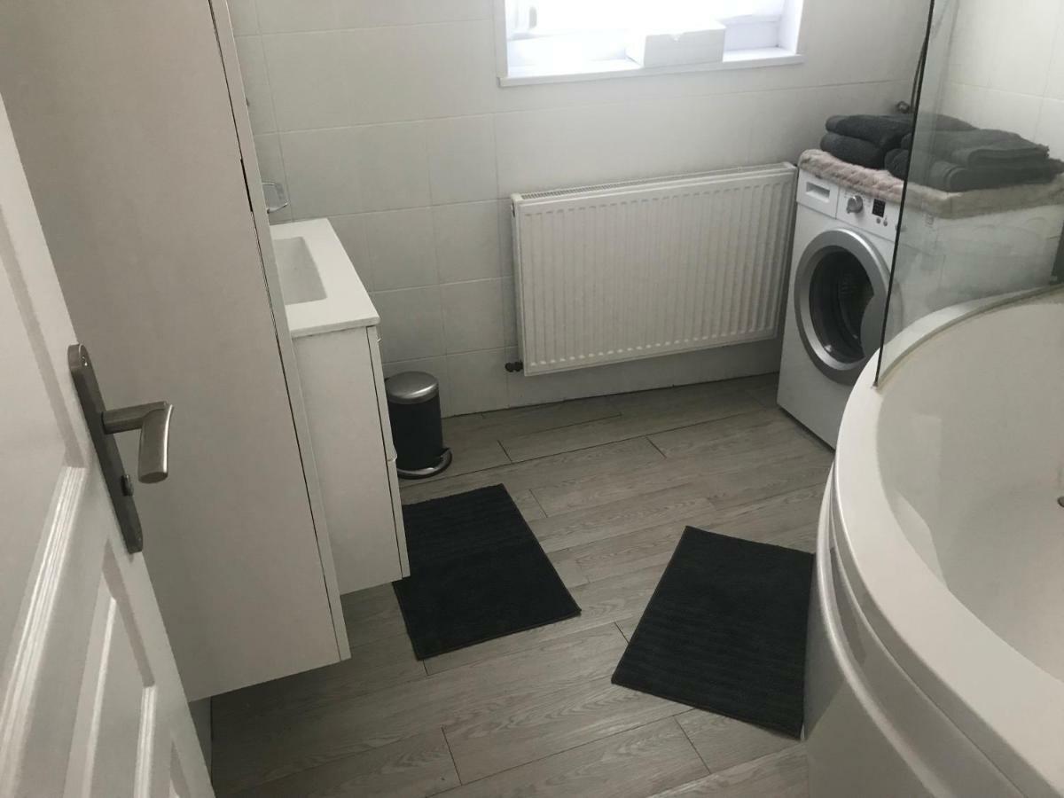 Appartement Proche Mer Berck 外观 照片